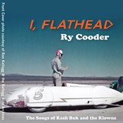 I, flathead cover image cdn