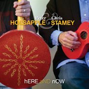 Here and now cover image cdn