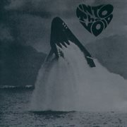 Into the void cover image cdn