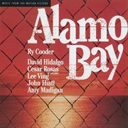 Alamo bay cover image cdn