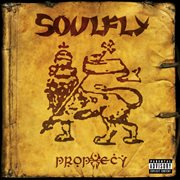 Prophecy cover image cdn