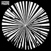 Aimee tallulah is hypnotised cover image cdn