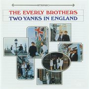 Two yanks in england cover image cdn