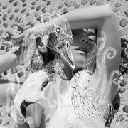 Vespertine cover image cdn