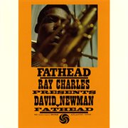 Fathead: ray charles presents cover image cdn