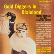 Gold diggers in dixieland cover image cdn