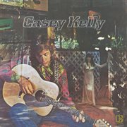 Casey kelly cover image cdn