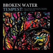Tempest cover image cdn