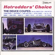 Hotrodder's choice cover image cdn