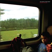 Dobutsu bancho cover image cdn