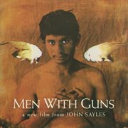 Men with guns cover image cdn