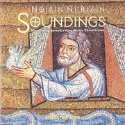 Soundings cover image cdn