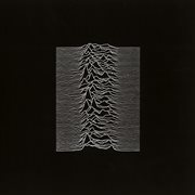 Unknown pleasures cover image cdn