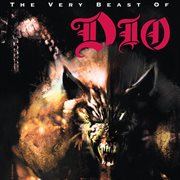 The very beast of dio cover image cdn