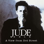 A view from 3rd street cover image cdn