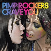 Crave you cover image cdn