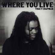 Where you live cover image cdn