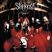 Slipknot cover image cdn