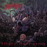 Effigy of the forgotten cover image cdn