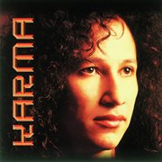 Karma cover image cdn