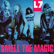 Smell the magic cover image cdn