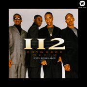 Anywhere cover image cdn