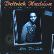 Live the life cover image cdn
