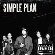 Simple plan cover image cdn