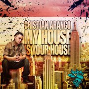My house is your house cover image cdn