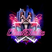 Clear static cover image cdn