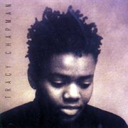 Tracy Chapman cover image cdn
