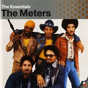 The essentials:  the meters cover image cdn