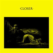 Closer cover image cdn