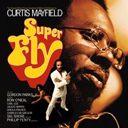 Superfly o.s.t. cover image cdn