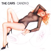 Candy-o cover image cdn