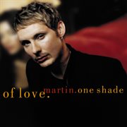 One shade of love cover image cdn