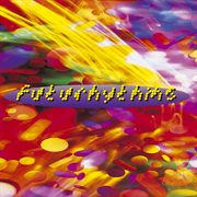 Futurhythms cover image cdn