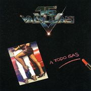 A todo gas cover image cdn