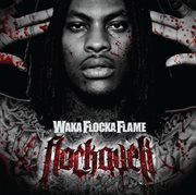 Flockaveli cover image cdn