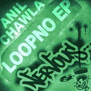 Loopno ep cover image cdn