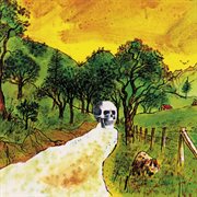 Disciples of california cover image cdn