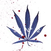 Jj n? 2 cover image cdn