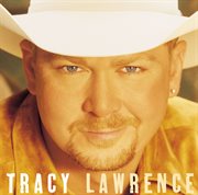 Tracy lawrence cover image cdn