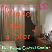 Make love a star cover image cdn