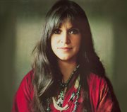 Photograph: double exposure cover image cdn