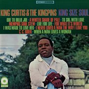 King size soul cover image cdn