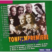 Tonfilm premiere: vorhang cover image cdn