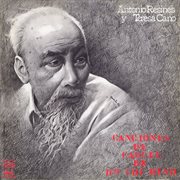 Canciones de carcel de ho chi minh cover image cdn