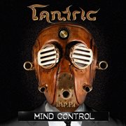 Mind control cover image cdn