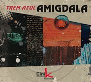 Amigdala cover image cdn